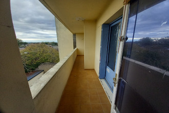  appartement fumel 47500