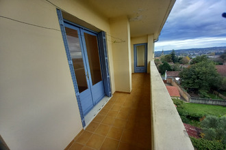  appartement fumel 47500