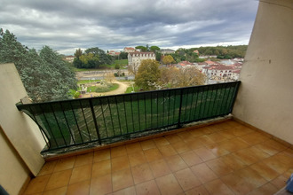  appartement fumel 47500