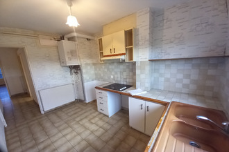  appartement fumel 47500