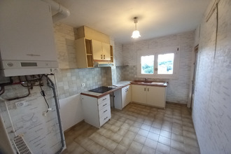  appartement fumel 47500