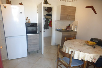  appartement fumel 47500