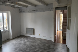  appartement fumel 47500