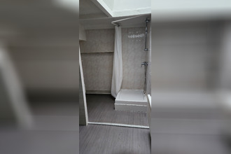  appartement fumel 47500