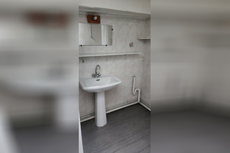  appartement fumel 47500