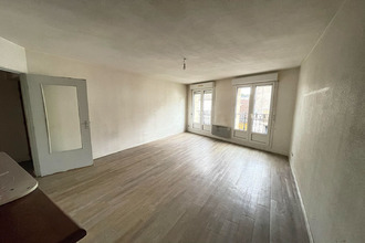  appartement fumel 47500