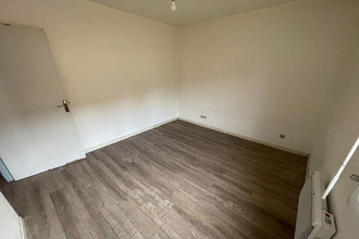  appartement fumel 47500