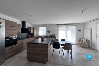  appartement furdenheim 67117