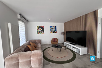  appartement furdenheim 67117