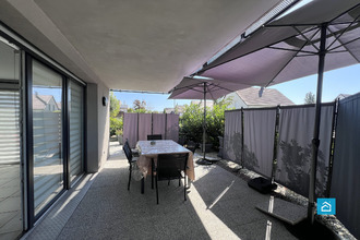  appartement furdenheim 67117