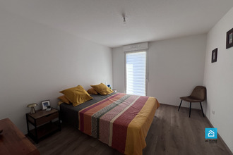  appartement furdenheim 67117