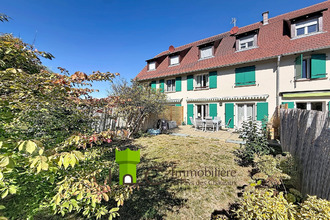  appartement furdenheim 67117