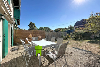  appartement furdenheim 67117