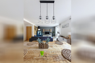  appartement furdenheim 67117