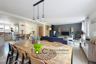  appartement furdenheim 67117