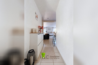  appartement furdenheim 67117