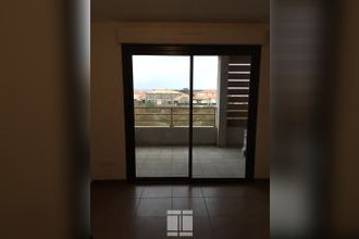  appartement furiani 20600