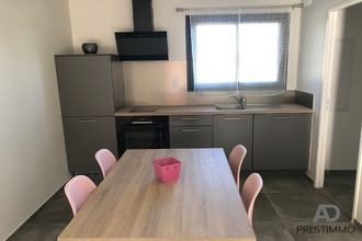  appartement furiani 20600