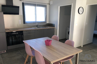  appartement furiani 20600