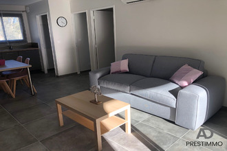  appartement furiani 20600