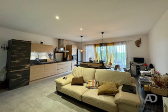  appartement furiani 20600