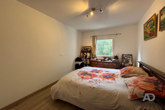  appartement furiani 20600