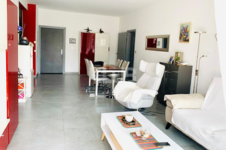  appartement furiani 20600