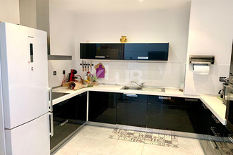  appartement furiani 20600