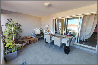  appartement furiani 20600