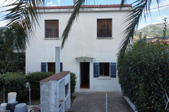  appartement furiani 20600