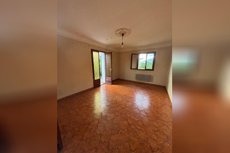  appartement furiani 20600