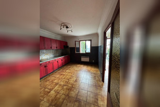  appartement furiani 20600