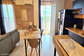  appartement furiani 20600