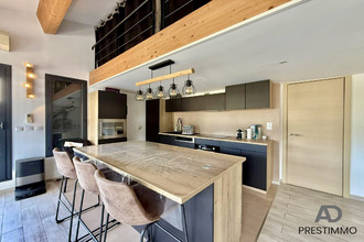  appartement furiani 20600