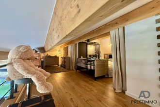  appartement furiani 20600