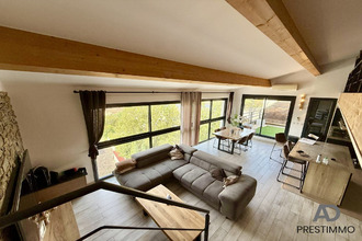  appartement furiani 20600