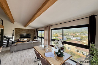  appartement furiani 20600