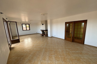  appartement furiani 20600