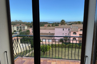  appartement furiani 20600