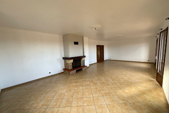  appartement furiani 20600