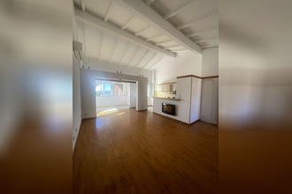  appartement furiani 20600