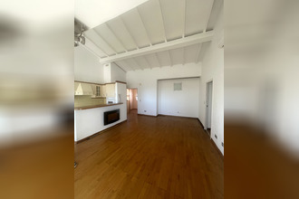  appartement furiani 20600