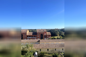  appartement furiani 20600