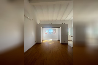  appartement furiani 20600