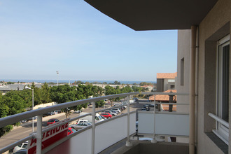  appartement furiani 20600