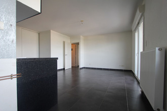  appartement furiani 20600