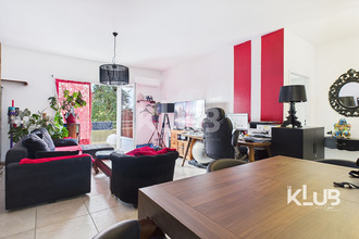  appartement furiani 20600