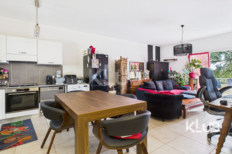  appartement furiani 20600