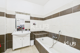  appartement furiani 20600