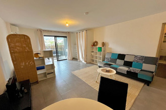  appartement furiani 20600